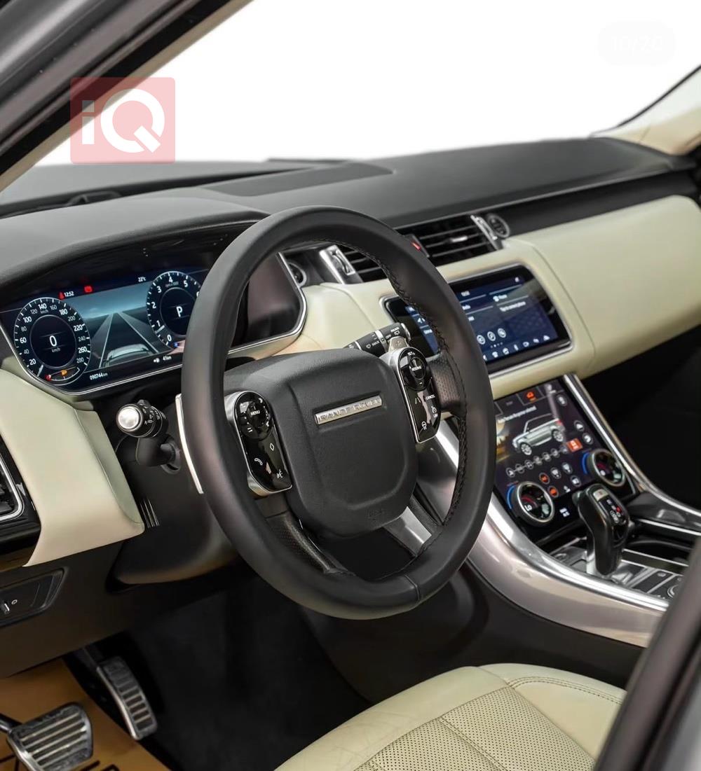 https://cdn.iqcars.io33148f60-4ed3-45d3-b055-6b62a5dc42d0_11.jpg